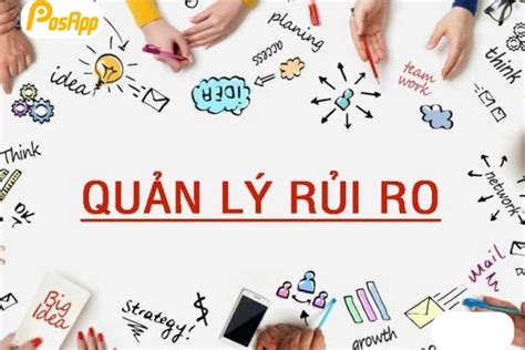 Cách tìm sản phẩm hot trend bán hàng gấp đôi doanh thu