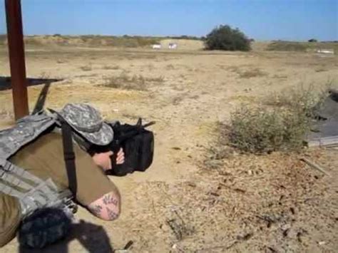 Gun Porn A Collection YouTube