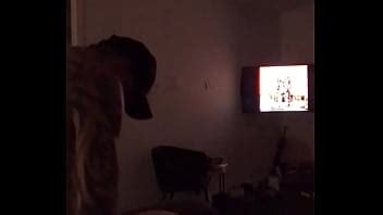 Amateur Australiano Puta Amateur Folla Xvideos