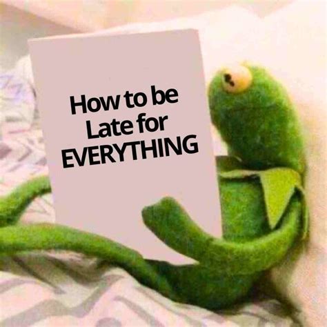 Madiruvee Leak: What You Need to Know Before It's Too Late. - ngqruwn