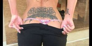 CLUBMAGAZINE Big Tits Megan Monroe Sucking Cock Video Porn Videos