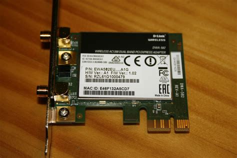 Verifique El Modo De Monitor De La Tarjeta De Red Wi Fi Y La Inyección
