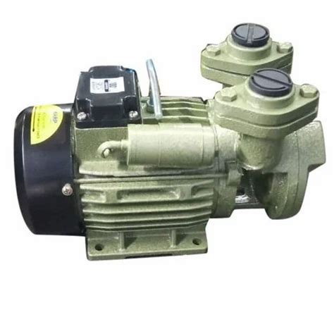 1.5 HP Monoblock Pump at ₹ 5000/piece in Greater Noida | ID: 2850790724562