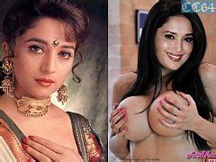 Madhuri Dixit Boobs And Naked Body Fake Display Xxx Mobile Porno Videos Movies Iporntv Net