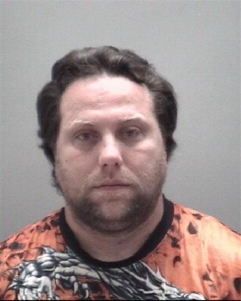 Joshua Jay Denherder A Registered Sex Offender In MI 0 At Offender Radar