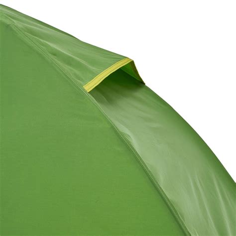 Купить Палатки кемпинговые, горные Сайт decathlon кечуа arpenaz 2 ...