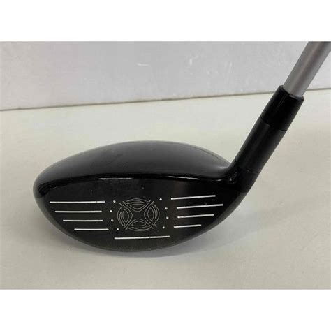 Callaway Callaway X HOT フェアウェイウッド X W Sフレックス K sゴルフ ヤフー店 通販 Yahoo ショッピング