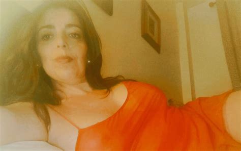 Orgasmo Real Lingerie Amateur Porn By Faphouse Xhamster