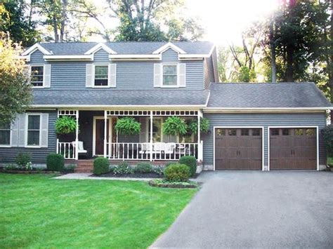 Pin On Classic Garage Doors │ 8300 And 8500