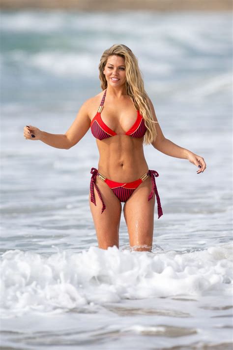 Bianca Gascoigne Bikini Porn Pictures Xxx Photos Sex Images Pictoa