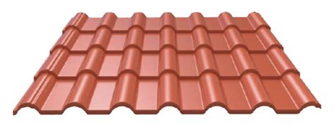 Cubiertas Termoacústicas Upvc Proarca Colombia