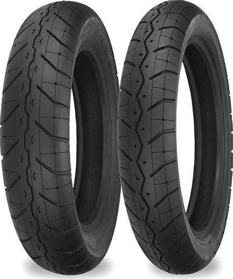 Купить мотошины Shinko 230 Tour Master 170/80 R15 83V