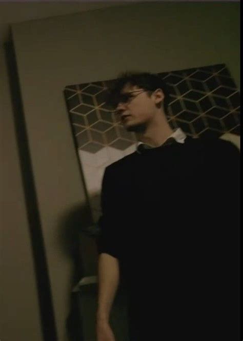 Pin By E On Wilbur Wilbur Pretty Boy Swag Hot British Men