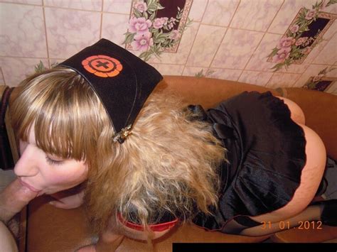 Amateur Blonde Milf Natural Tits 000ll 89 1600x1200 Porn Pic