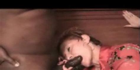 Mature Interracial Orgy Tnaflix