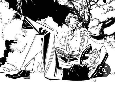 Grindeldore Fan Art Yugcbmrtizxxc Harry Potter Comics Gay Harry Potter Harry Potter Fan Art