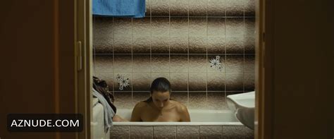 An Unlikely Romance Nude Scenes Aznude