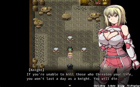 Dos Melhores Jogos Hentai E Comparar Pre Os Cdkeypt Pt