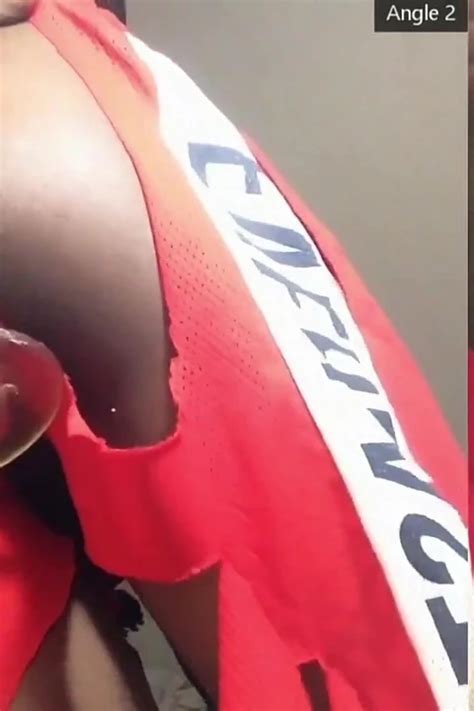 Open Your Ass For This Inflatable Buttplug Gay Porn Feat Ass Monkey By FapHouse XHamster