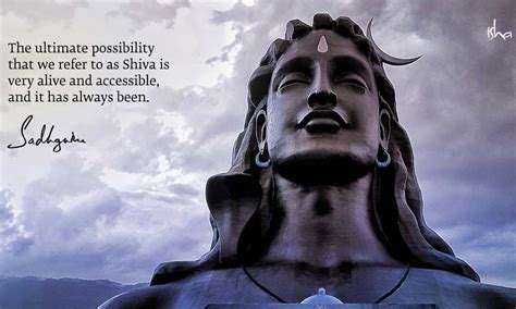 25 Guru Purnima Quotes 2020 From Sadhguru Adiyogi Shiva Quotes