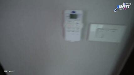 Paying With Her Body She Asked For Help Spectacular Xxx Porn