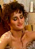 Sylvie Nordheim nue Photos et Vidéos de Sylvie Nordheim Nue Sex Tapes