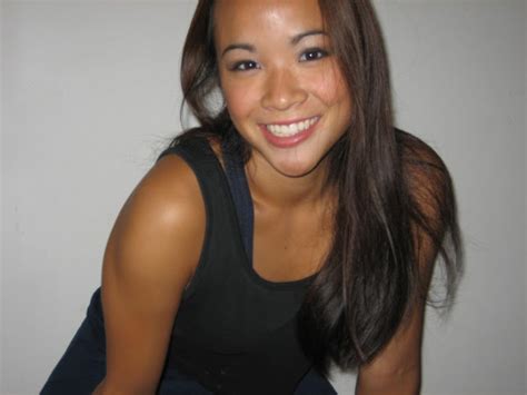 South Hot Fakes Hot Asian Chick Titties