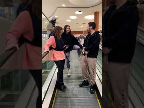 Video Try On Haul Lingerie Full Transparent K Transparency Transparent Tryonhaul