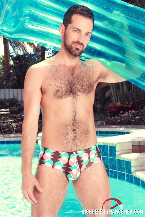 Black Gay Porn Cum Shots Image 67443