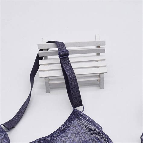 Women Bras Lace Sexy Lingerie Underwire Brassiere Push Up Bralette AA A B C D EBay