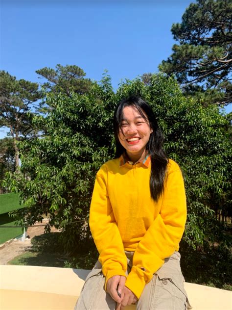 Hot Tiktoker L Th Y Showbiz C G L N Lao M Ai C Ng Mu N Ti N V O X H I V N C N Nhi U C