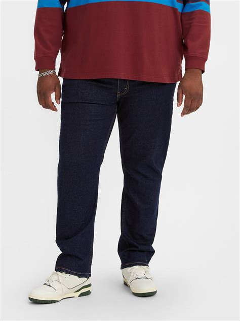 Levi's 511™ | 511™ Jeans Herren | Levi's® DE