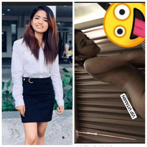Celina Smith Leak: This One Detail Changes Everything Image 19