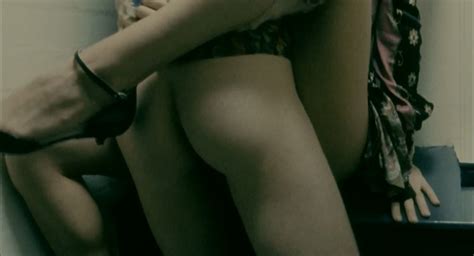 Nude Video Celebs Monet Mazur Nude Tuva Novotny Nude Stoned