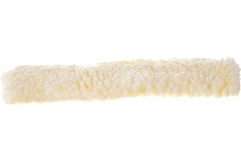 Шубка сменная 250 мм для валика малярного Ягнёнок РемоКолор 05-1-125 ...