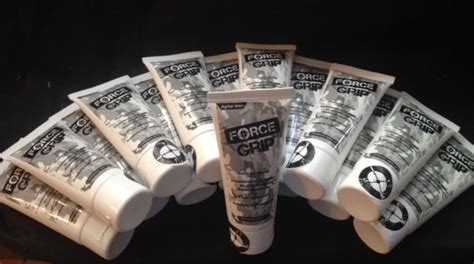 force gripclassic  forcegrip mx
