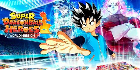6 Best Pc Gacha Games On Steam 2022 Update Fuzhy