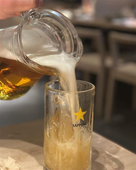 Uncle Fong Hot Pot Restaurant Popcorn In Tseung Kwan O Hong Kong Openrice Hong Kong