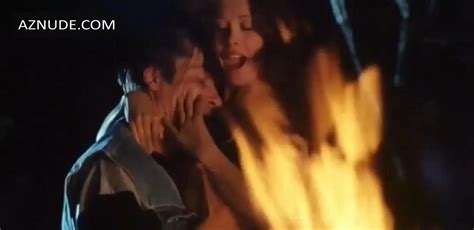 Jolanta Fraszynska Nude Aznude