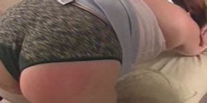 Fat Wife Knows She Deserves This Punishment Porn Videos