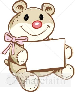 Greeting cards clipart 20 free Cliparts | Download images on Clipground ...