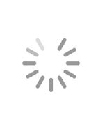 游戏 | Keep Coding | 苏易北