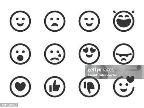3687 Wear And Tear Icon High Res Illustrations Getty Images
