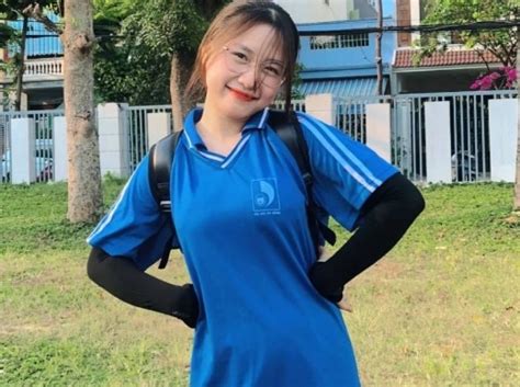 Clip sex hấp dẫn của Dương Thị Minh siêu hay