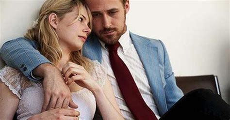 Gone Girl Sex Scene Best Oral Sex Movies