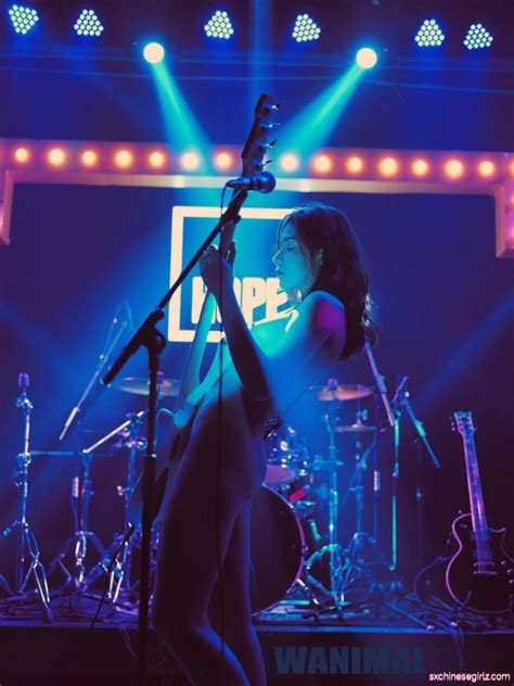 Depvailon Nude Chinese Model Chinese Beauties Page