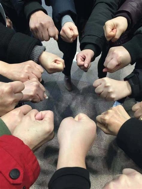 Acts Of Resistance Support Asian And Migrant Sex Workers Loose Lips Magazine