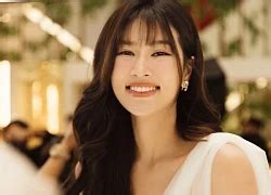 Hot girl Lan Thy nói gì về cảnh nóng trong phim Việt gây sốt trên Netflix Hậu trường phim