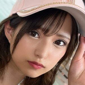 Mitsuki Nagisa My XXX Hot Girl