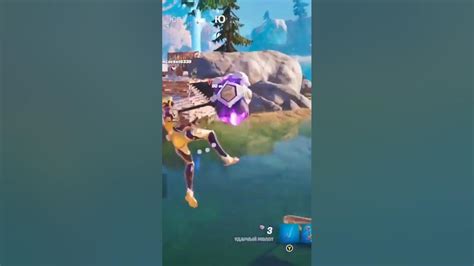 дабл кил! - YouTube